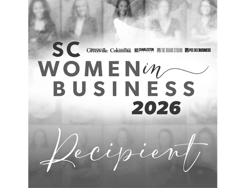 SC-women-in-business-2026